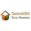 Sannidhi Eco Homes India Pvt Ltd
