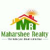 Maharshee Realty