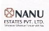 Nanu Estates PVT LTD