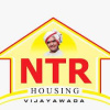 NTR Housing