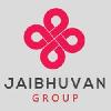 Jai Bhuvan Builders Pvt Ltd