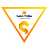 Samuthra Infrastructure