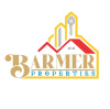 Barmer Properties