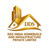 DDS India Homebuild and Infrastructure Private Limited