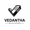 VEDANTHA DEVELOPERS