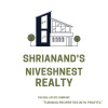 Shri Anannds Nivesh Nest Realty