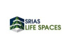 Srias Life Spaces LLP