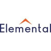 Elemental Realty