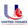 United Group