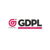 Gill Developers & Promoters Pvt ltd