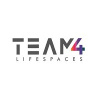 Team4