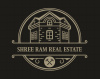 Shree ram real estate
