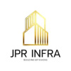 JPR Infra Developers