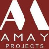 Amay Projects