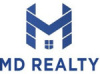 MD REALTY