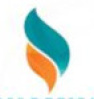 Shubhamkaroti Infratech LLP