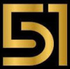 51 Carat Developers