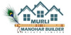 Murli Manohar Builder