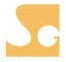Swaroop Aditya Developers