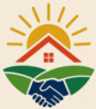 Sankalp Bhumi