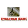 Omkar Real Estate