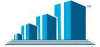 Prithvi Anand Builders