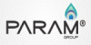Param Group