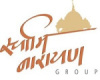 Swaminarayan Realty