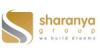Sharanya Group