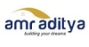 AMR Aditya Homes