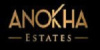 Anokha Estates