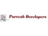Purvesh Developers