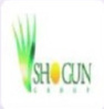 Shogun Infra Projects Pvt Ltd