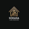 Sohana Land Promoter