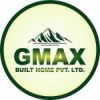 Gmax built home pvt.ltd.