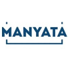 MANYATA DEVELOPERS PVT. LTD