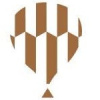 Fortune One Group