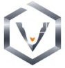 Vitthal Industrial And Logistics Solutions