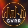 GVRR Infra