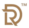 R L Fogla Decors