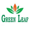 Green Leaf Properties