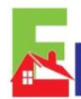 Empire Real Estate Group
