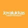 Joyalukkas Lifestyle Developers