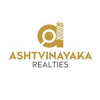 Ashtavinayaka Realties