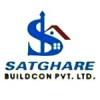 Satghare Buildcon