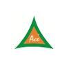 ACE REALMART