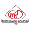 Monika Builders & Developers