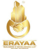 Erayaa Builders& devloper LLP