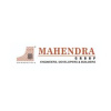 Mahendra Group