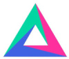 SANGAI INFOTECH